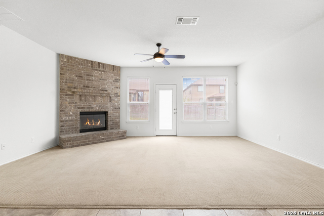 Image 17 of 47 For 128 Landmark Park