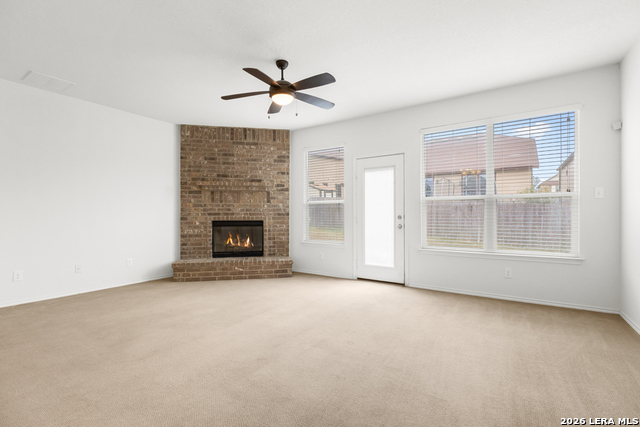 Image 18 of 47 For 128 Landmark Park