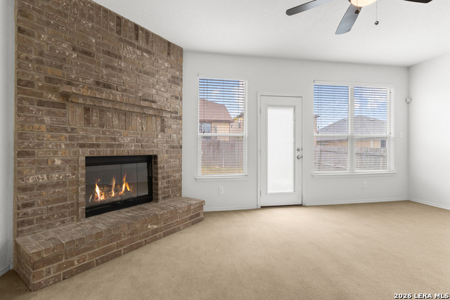 Image 19 of 47 For 128 Landmark Park