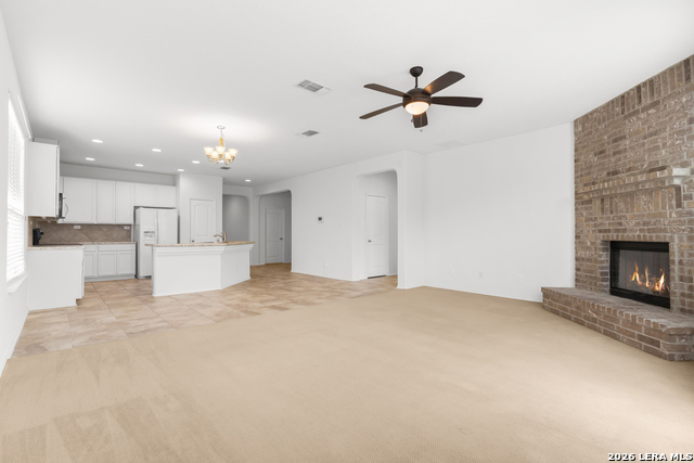 Image 20 of 47 For 128 Landmark Park