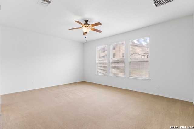 Image 21 of 47 For 128 Landmark Park