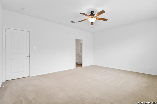 Image 22 of 47 For 128 Landmark Park