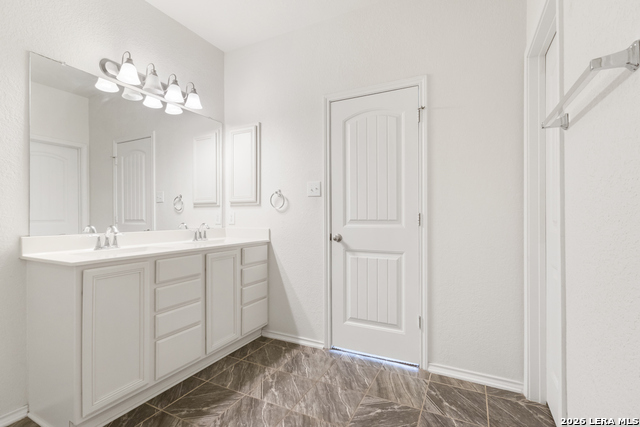 Image 23 of 47 For 128 Landmark Park