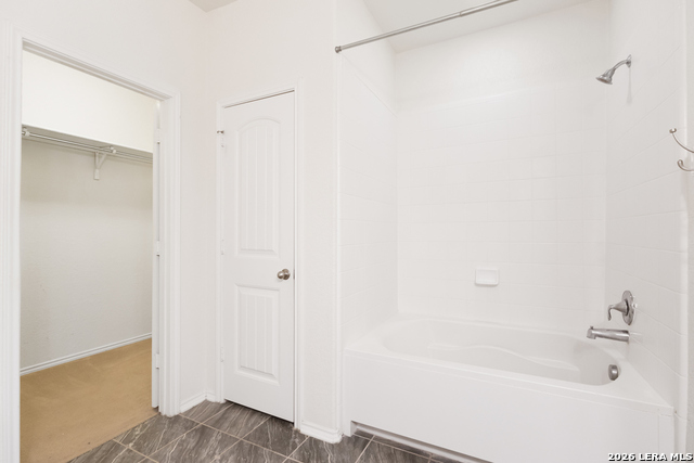 Image 24 of 47 For 128 Landmark Park