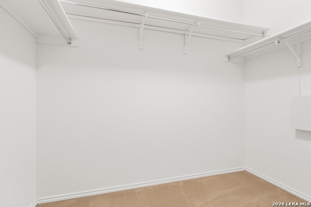 Image 25 of 47 For 128 Landmark Park