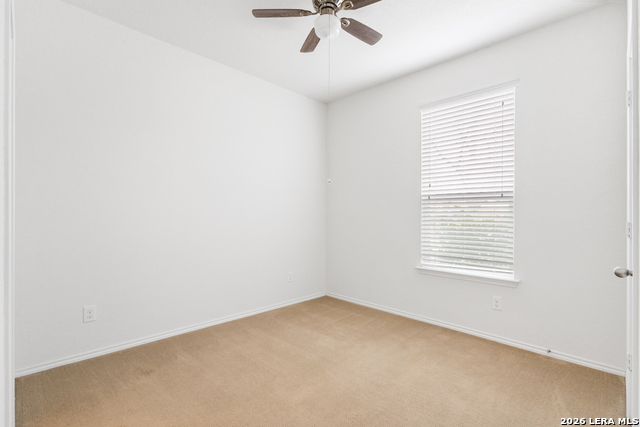 Image 26 of 47 For 128 Landmark Park