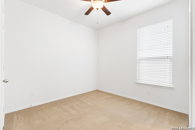 Image 27 of 47 For 128 Landmark Park