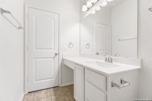 Image 28 of 47 For 128 Landmark Park