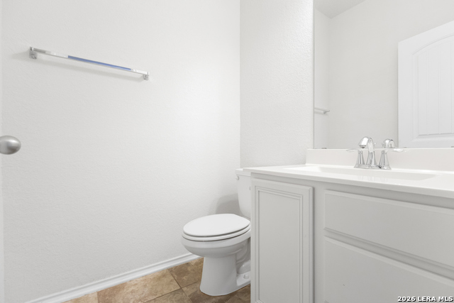 Image 30 of 47 For 128 Landmark Park