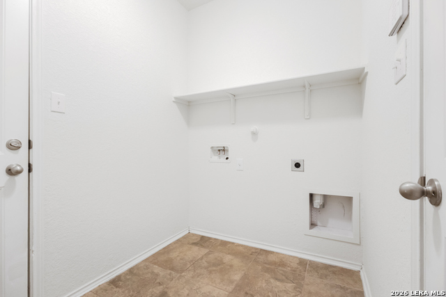 Image 31 of 47 For 128 Landmark Park