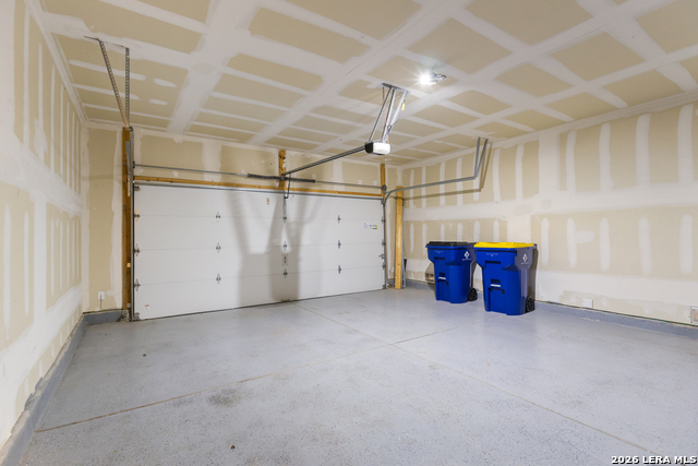 Image 32 of 47 For 128 Landmark Park