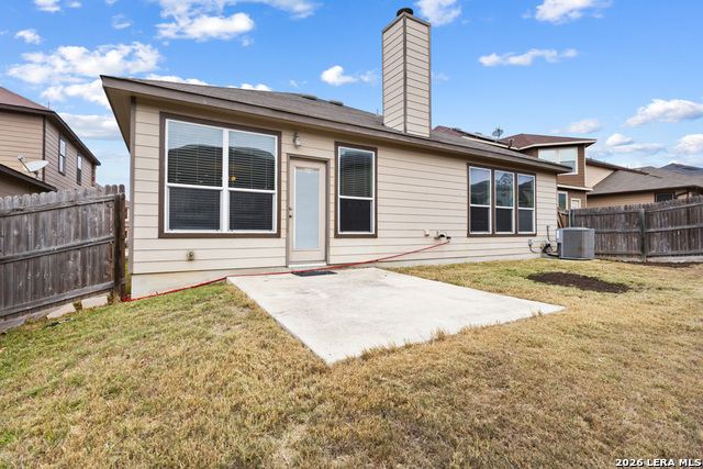 Image 33 of 47 For 128 Landmark Park