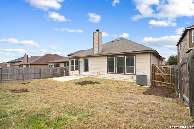 Image 35 of 47 For 128 Landmark Park