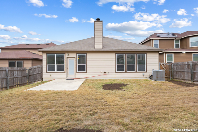 Image 36 of 47 For 128 Landmark Park