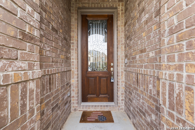 Image 4 of 47 For 128 Landmark Park