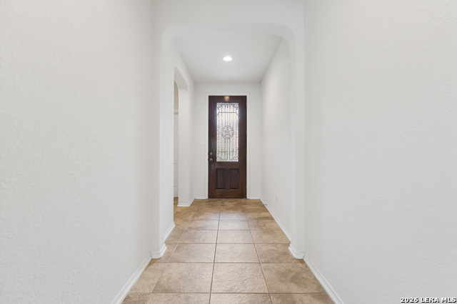 Image 5 of 47 For 128 Landmark Park