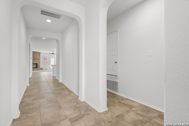 Image 6 of 47 For 128 Landmark Park