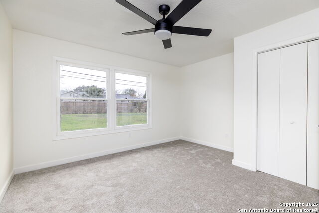 Image 13 of 15 For 618 Santa Monica