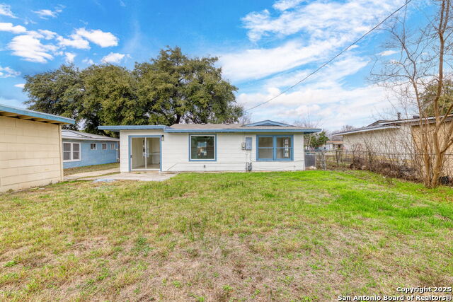 Image 14 of 15 For 618 Santa Monica