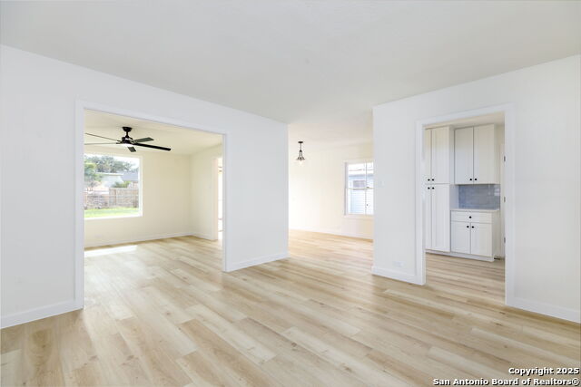 Image 3 of 15 For 618 Santa Monica