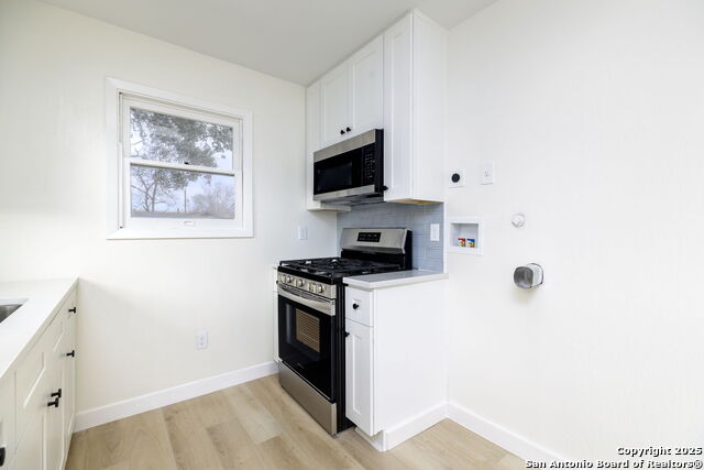 Image 7 of 15 For 618 Santa Monica