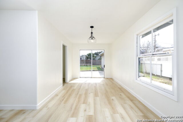 Image 8 of 15 For 618 Santa Monica