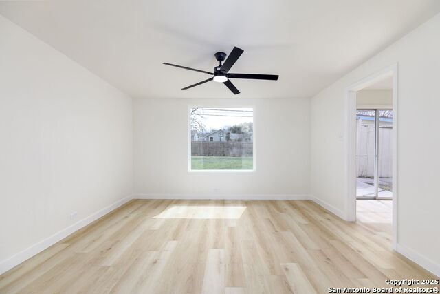 Image 9 of 15 For 618 Santa Monica