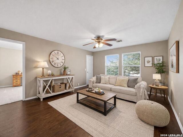 Image 10 of 18 For 1529 Rainy Brk