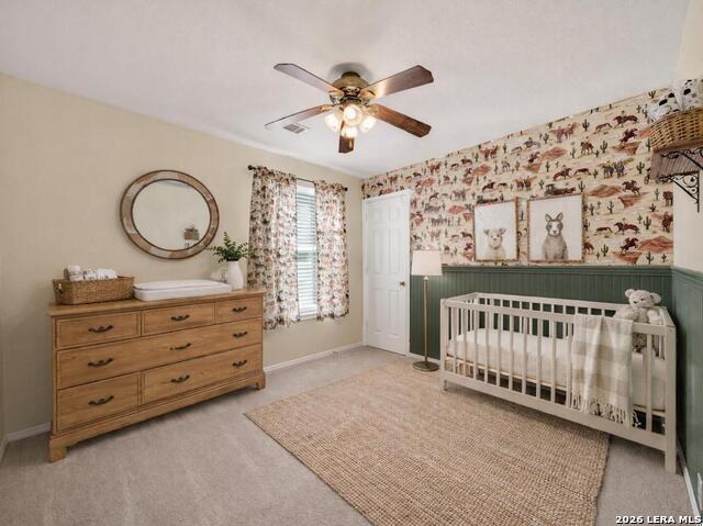 Image 11 of 18 For 1529 Rainy Brk