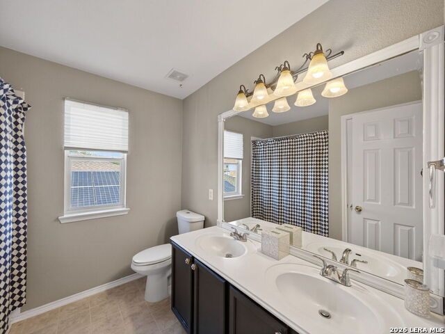 Image 13 of 18 For 1529 Rainy Brk