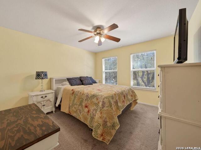 Image 14 of 18 For 1529 Rainy Brk