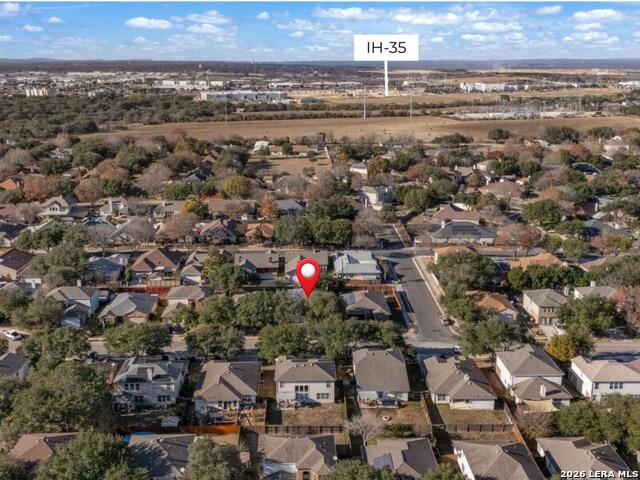 Image 15 of 18 For 1529 Rainy Brk