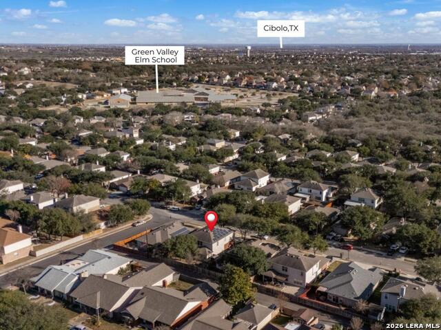 Image 17 of 18 For 1529 Rainy Brk