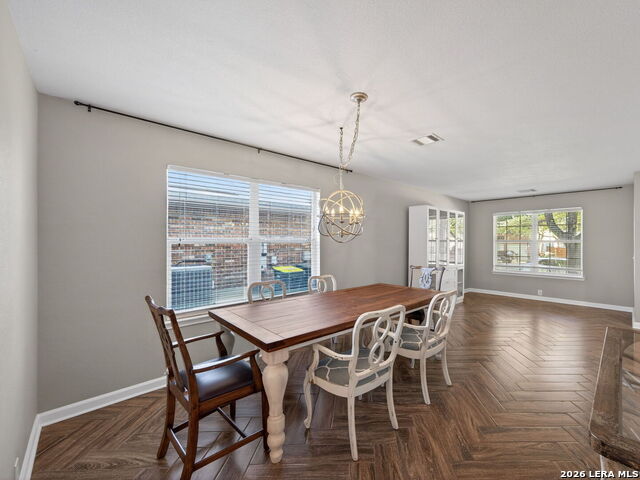 Image 3 of 18 For 1529 Rainy Brk