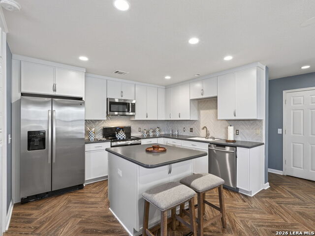 Image 5 of 18 For 1529 Rainy Brk