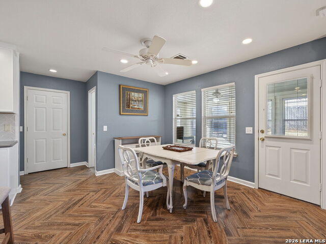 Image 6 of 18 For 1529 Rainy Brk