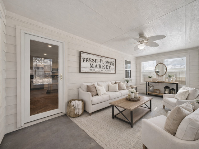 Image 7 of 18 For 1529 Rainy Brk