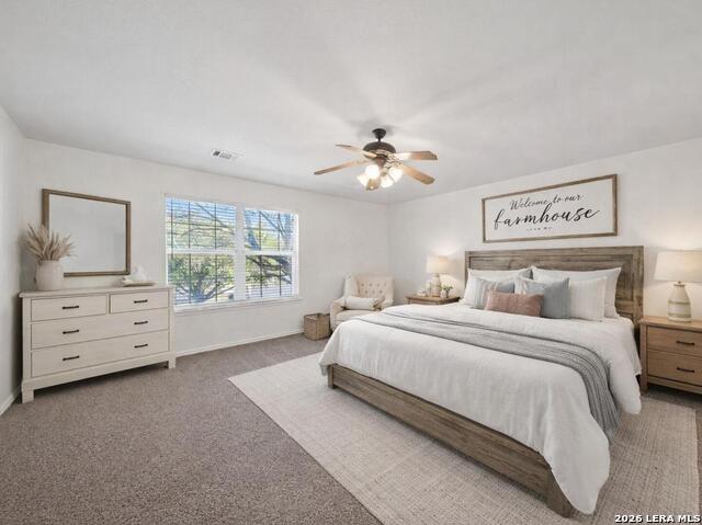 Image 8 of 18 For 1529 Rainy Brk