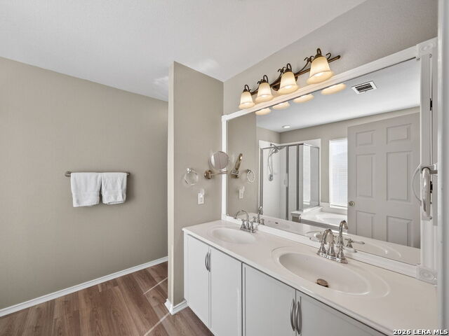 Image 9 of 18 For 1529 Rainy Brk