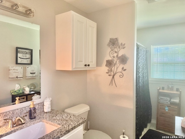 Image 11 of 18 For 1011 Hutchinson E