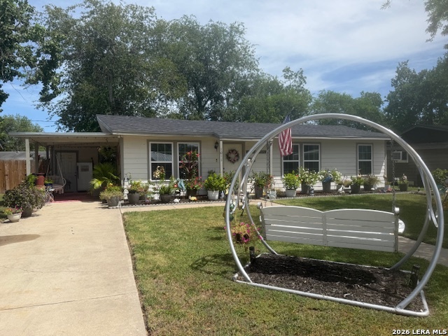 Image 4 of 18 For 1011 Hutchinson E