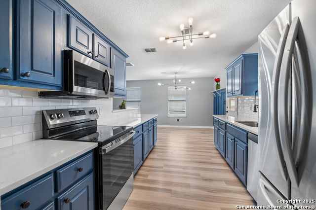 Details for 5742 Butch Cyn, San Antonio, TX 78252