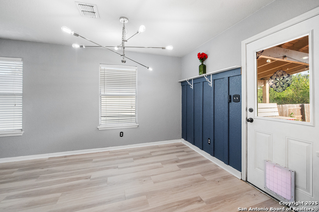 Image 10 of 41 For 5742 Butch Cyn