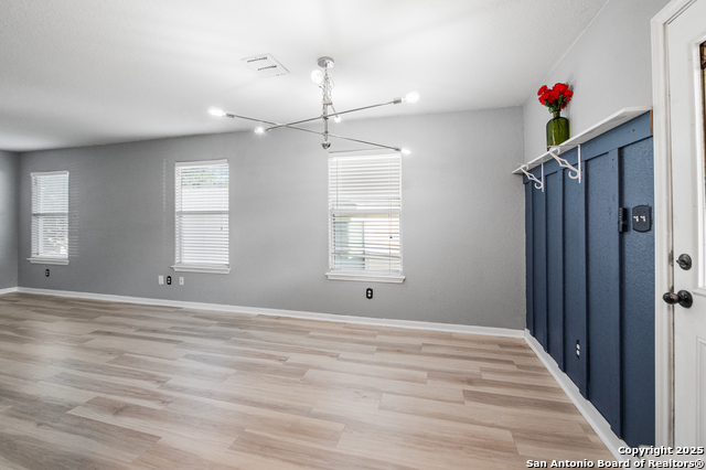 Image 11 of 41 For 5742 Butch Cyn