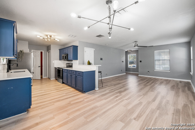 Image 12 of 41 For 5742 Butch Cyn