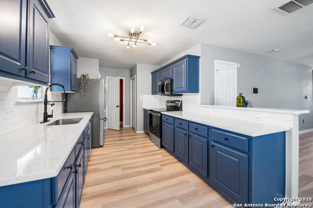 Image 13 of 41 For 5742 Butch Cyn