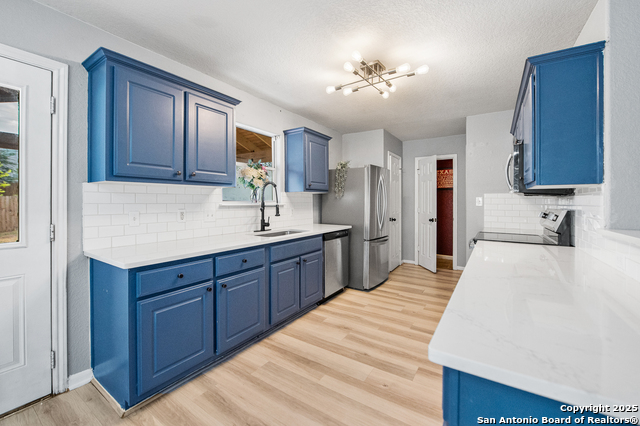 Image 14 of 41 For 5742 Butch Cyn