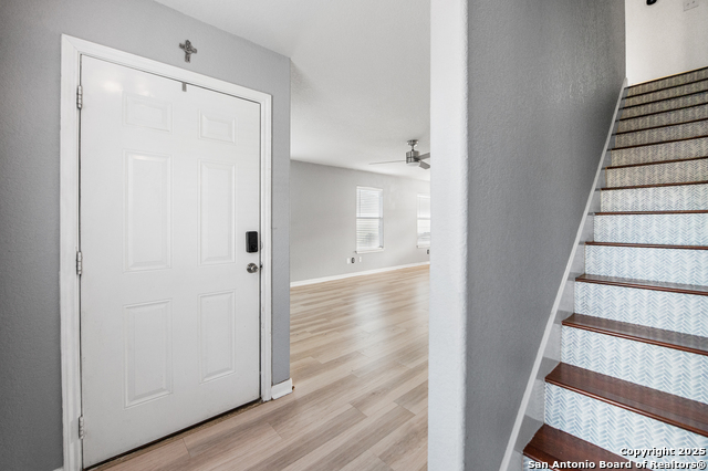 Image 15 of 41 For 5742 Butch Cyn