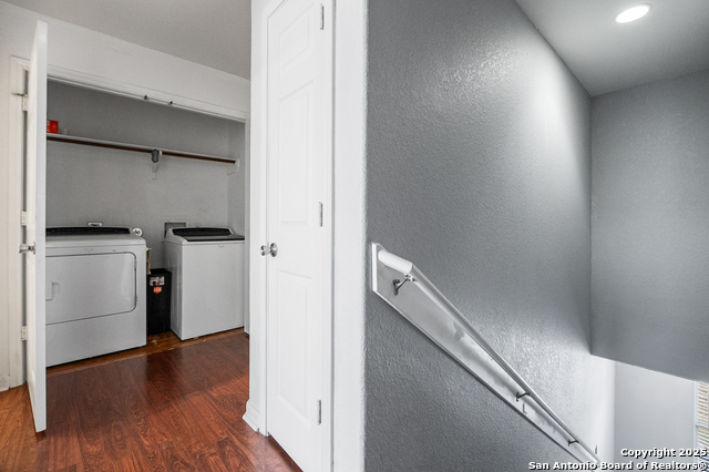 Image 17 of 41 For 5742 Butch Cyn