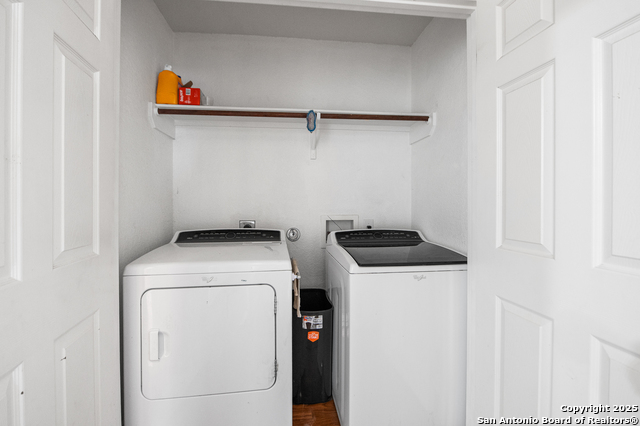 Image 18 of 41 For 5742 Butch Cyn